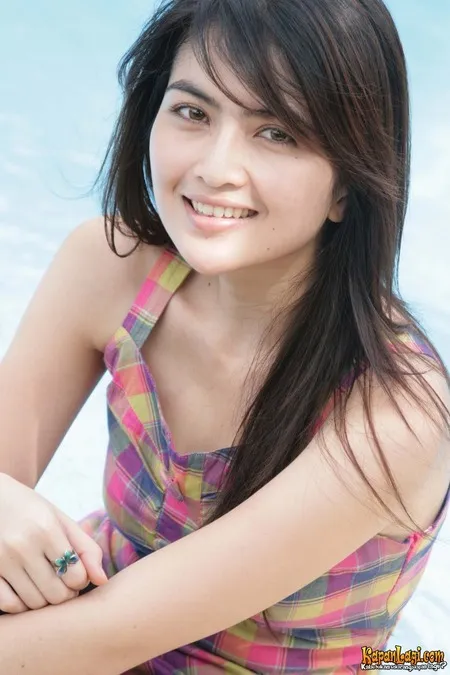 Foto Ida Ayu Kadek Devi