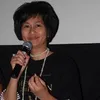 Ida Ayu Pasha