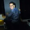 Idan