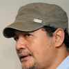Idang Rasjidi