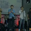 Idol Divo
