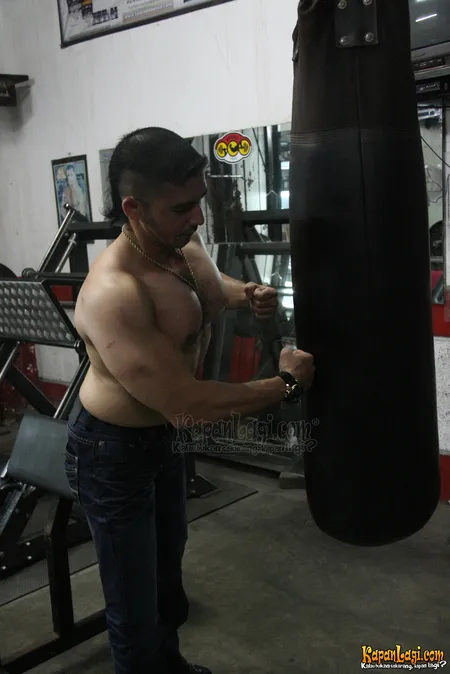 Foto Idos