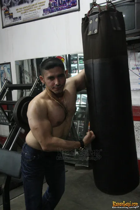 Foto Idos