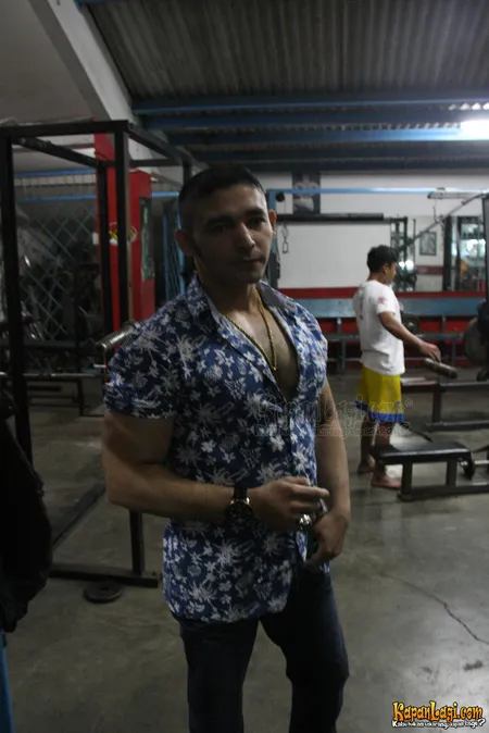 Foto Idos