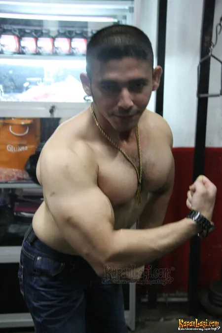 Foto Idos