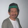 Idrus Mardani