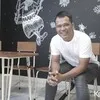 Ifa Isfansyah