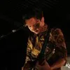 Iga Massardi Barasuara