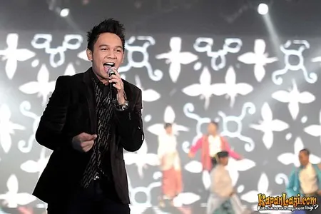 Foto Igo Idol