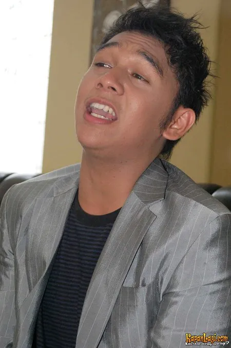 Foto Igo Idol