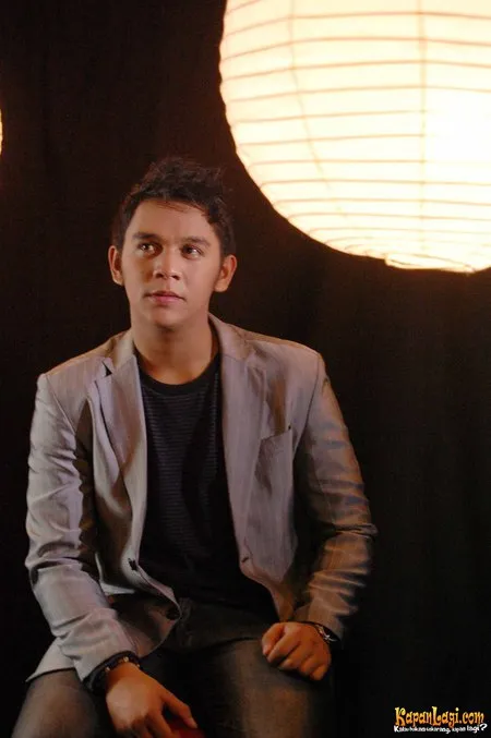 Foto Igo Idol