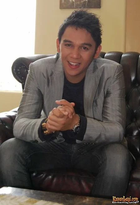 Foto Igo Idol