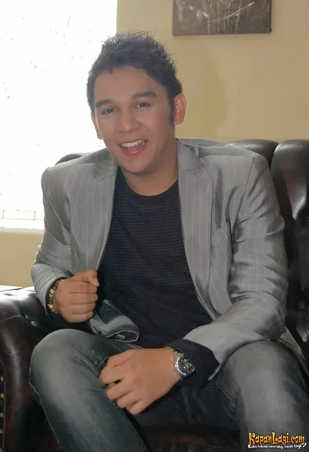 Foto Igo Idol