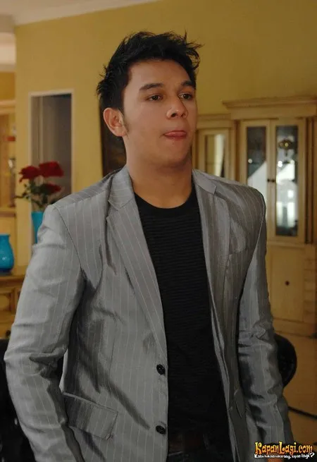 Foto Igo Idol