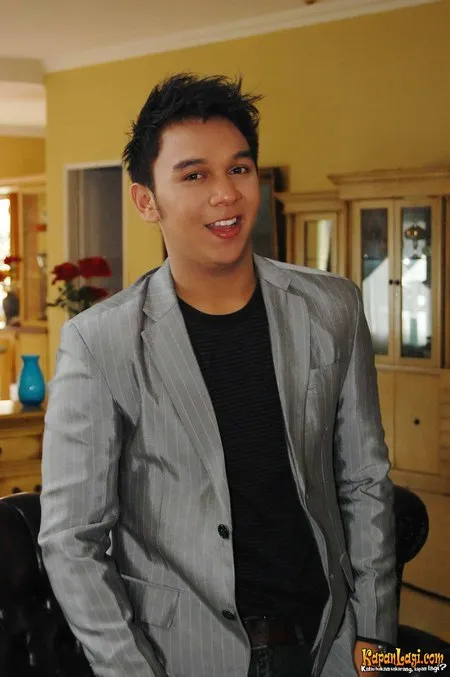 Foto Igo Idol