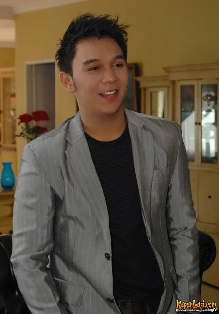 Foto Igo Idol