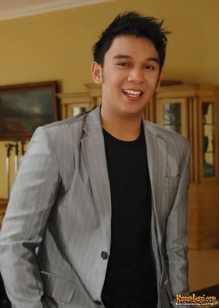 Foto Igo Idol