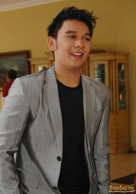 Foto Igo Idol