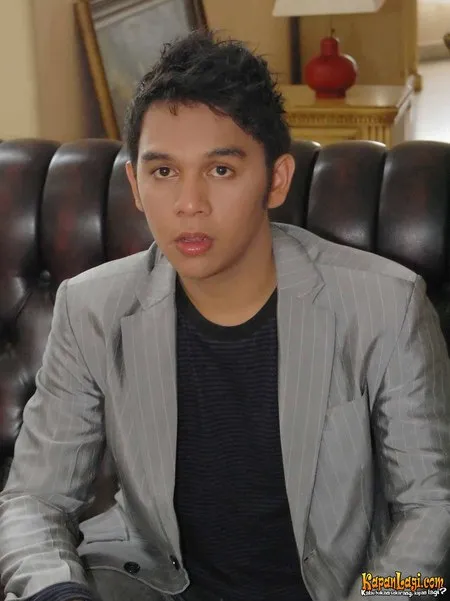 Foto Igo Idol