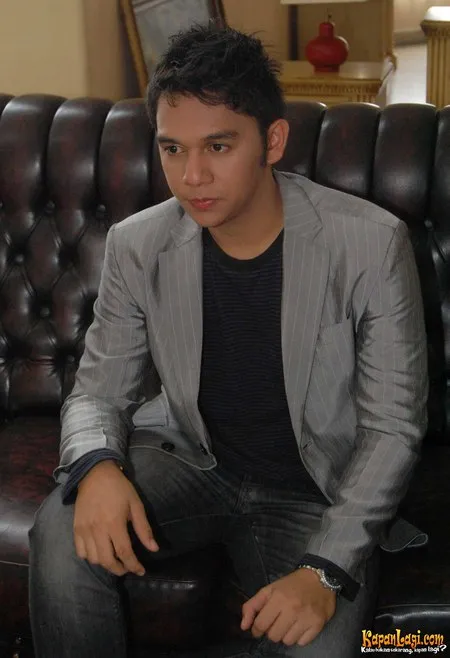 Foto Igo Idol