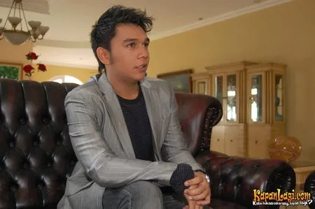 Foto Igo Idol