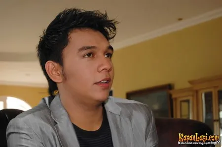 Foto Igo Idol