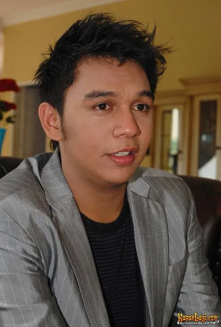Foto Igo Idol