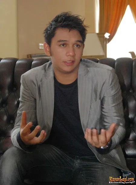 Foto Igo Idol