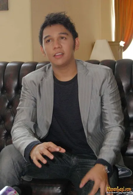 Foto Igo Idol