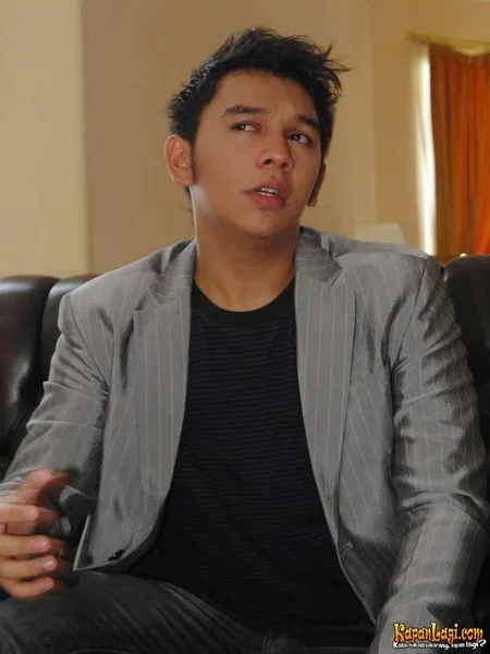 Foto Igo Idol