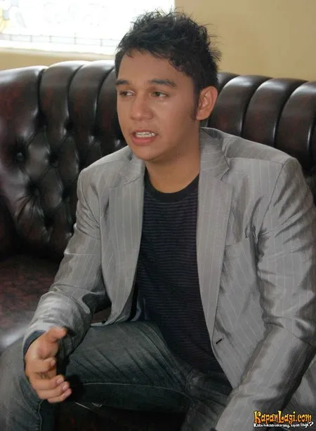 Foto Igo Idol