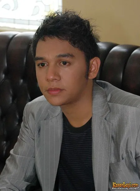 Foto Igo Idol