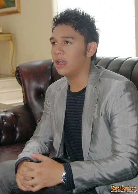 Foto Igo Idol