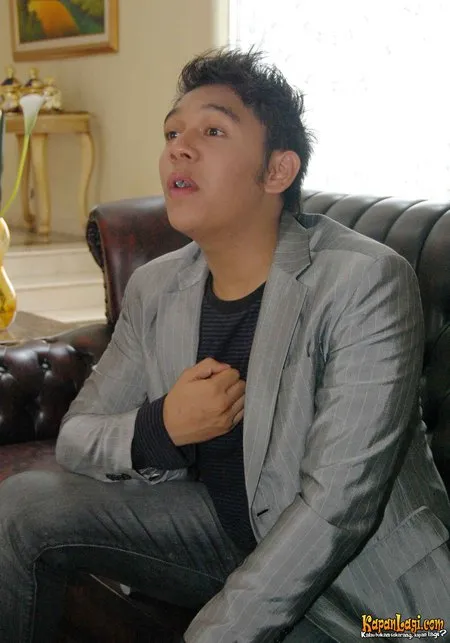 Foto Igo Idol