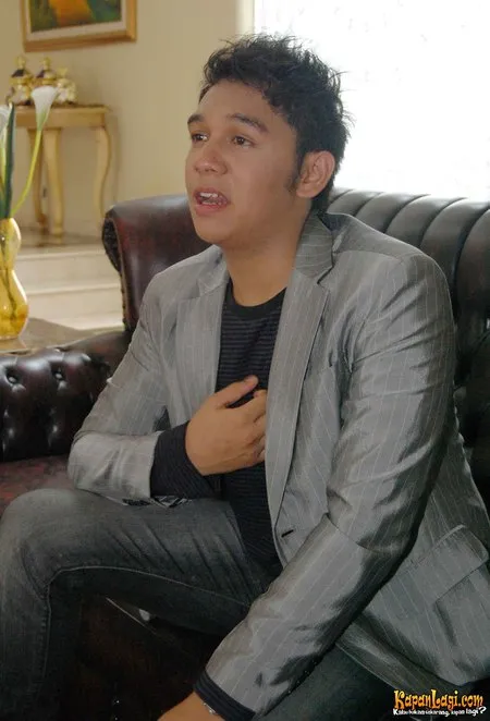 Foto Igo Idol