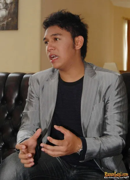 Foto Igo Idol
