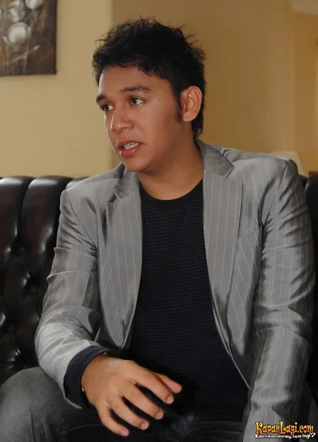 Foto Igo Idol