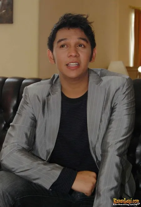 Foto Igo Idol