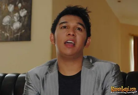 Foto Igo Idol