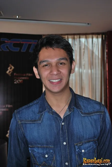 Foto Igo Idol
