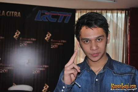 Foto Igo Idol