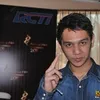 Igo Idol