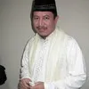 Igo Ilham