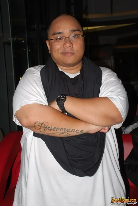Foto Igor Saykoji