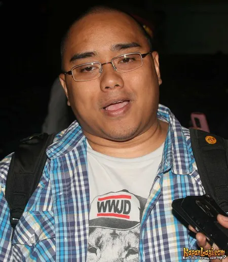Foto Igor Saykoji