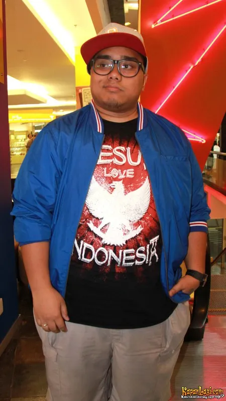 Foto Igor Saykoji