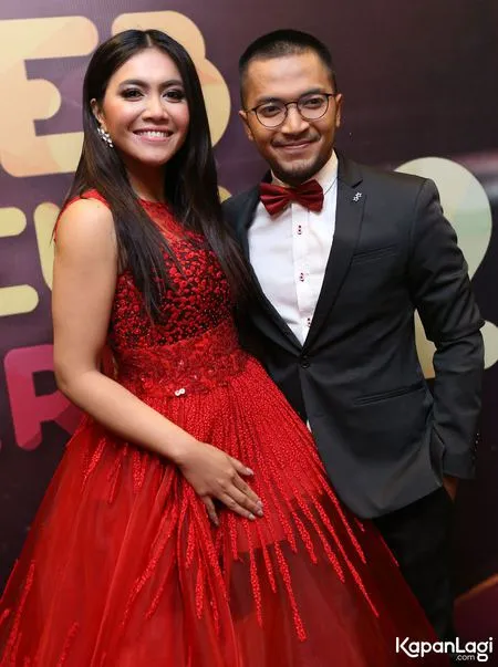 Foto Ihsan Tarore