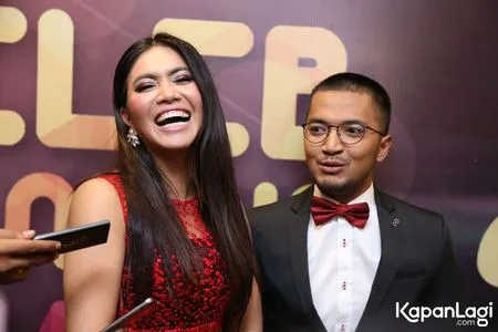 Foto Ihsan Tarore