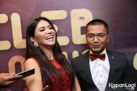 Foto Ihsan Tarore