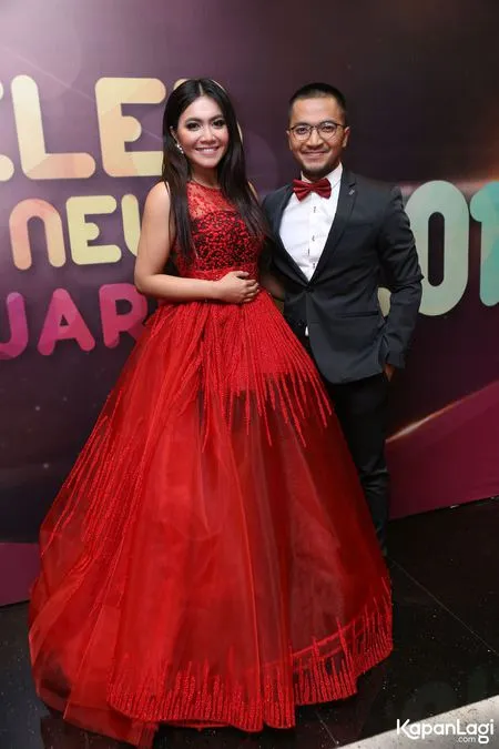 Foto Ihsan Tarore